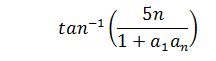 Maths-Inverse Trigonometric Functions-33572.png
